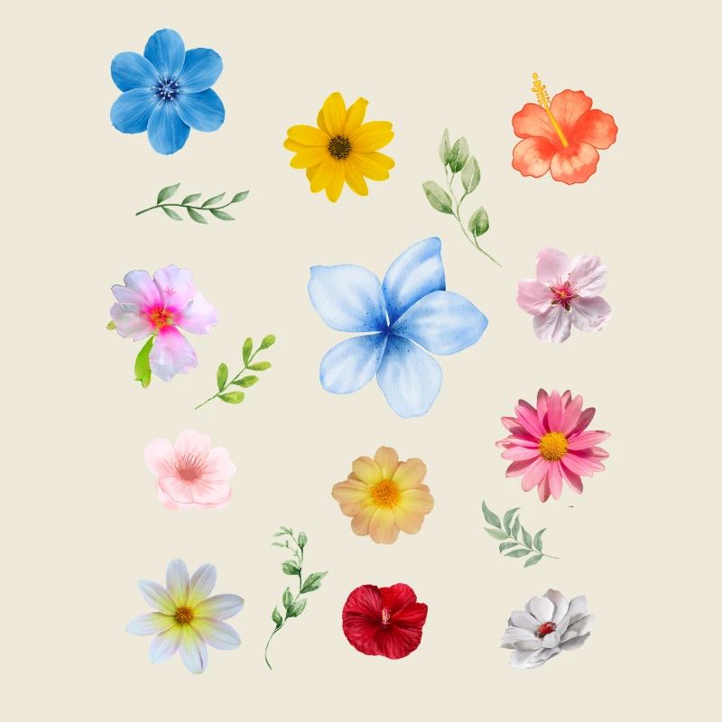 Spring is Coming