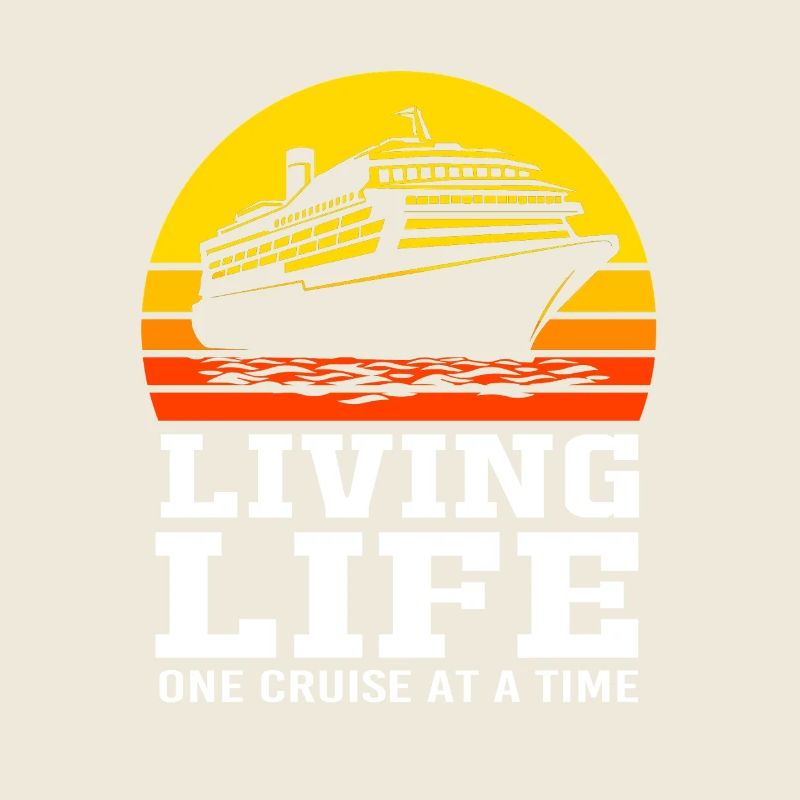 Cruise Ship Cruise