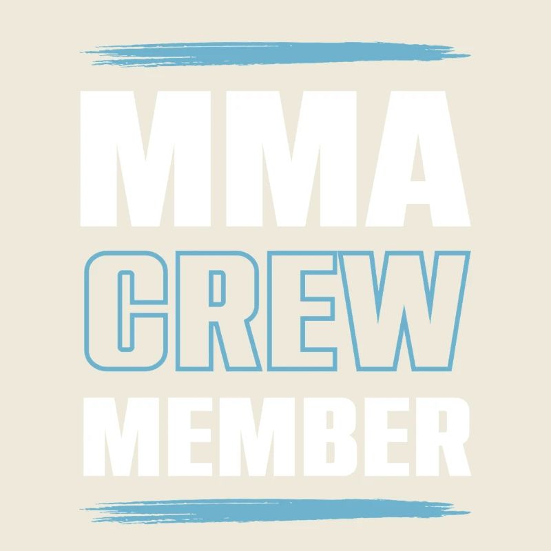 Mma Crew