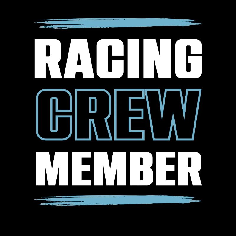 Racing Crew