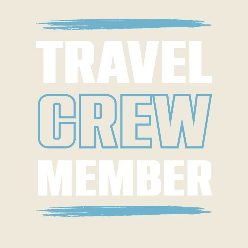 Travel Crew