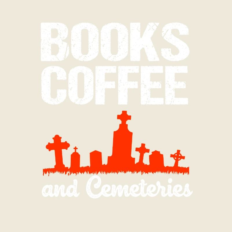 Funeral Coffee