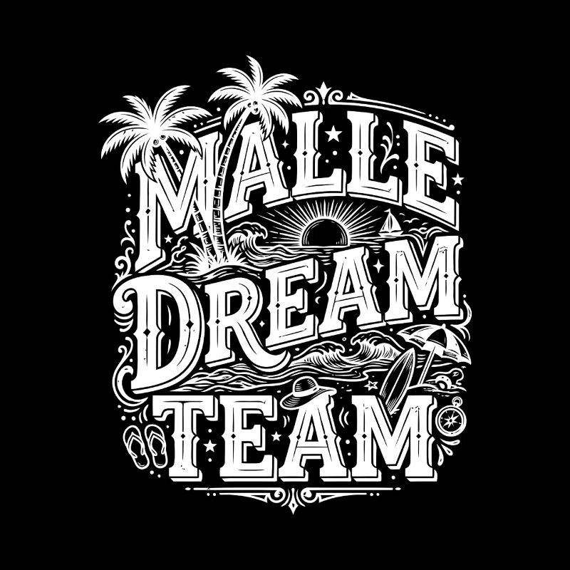 Malle Dream Team