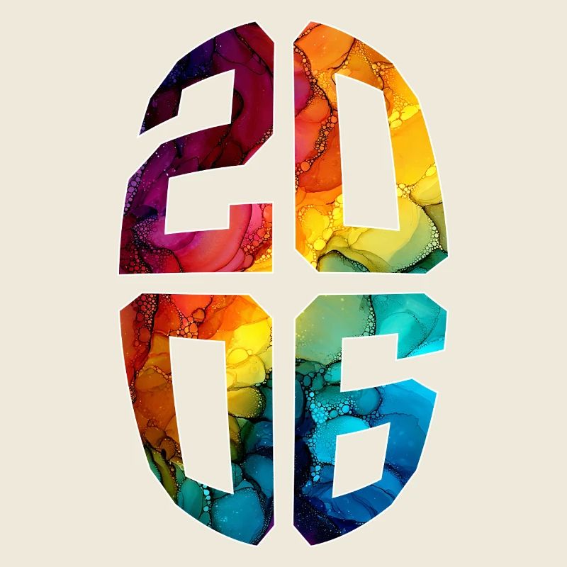20 ANS 2006 20E ANNIVERSAIRE