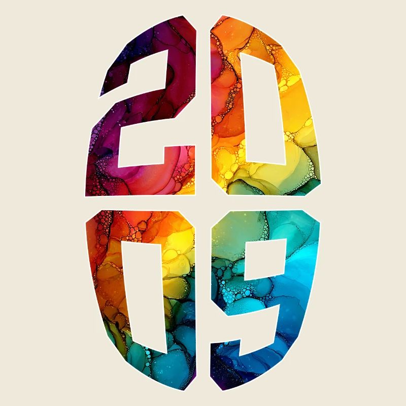 17 ANS 2009 17E ANNIVERSAIRE