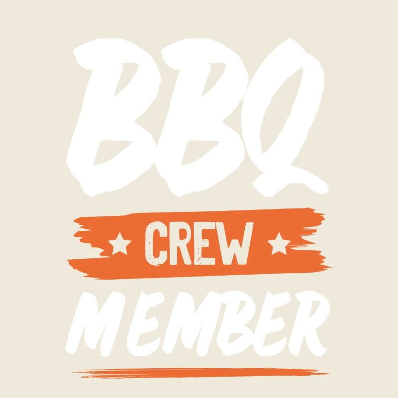 Bbq Crew