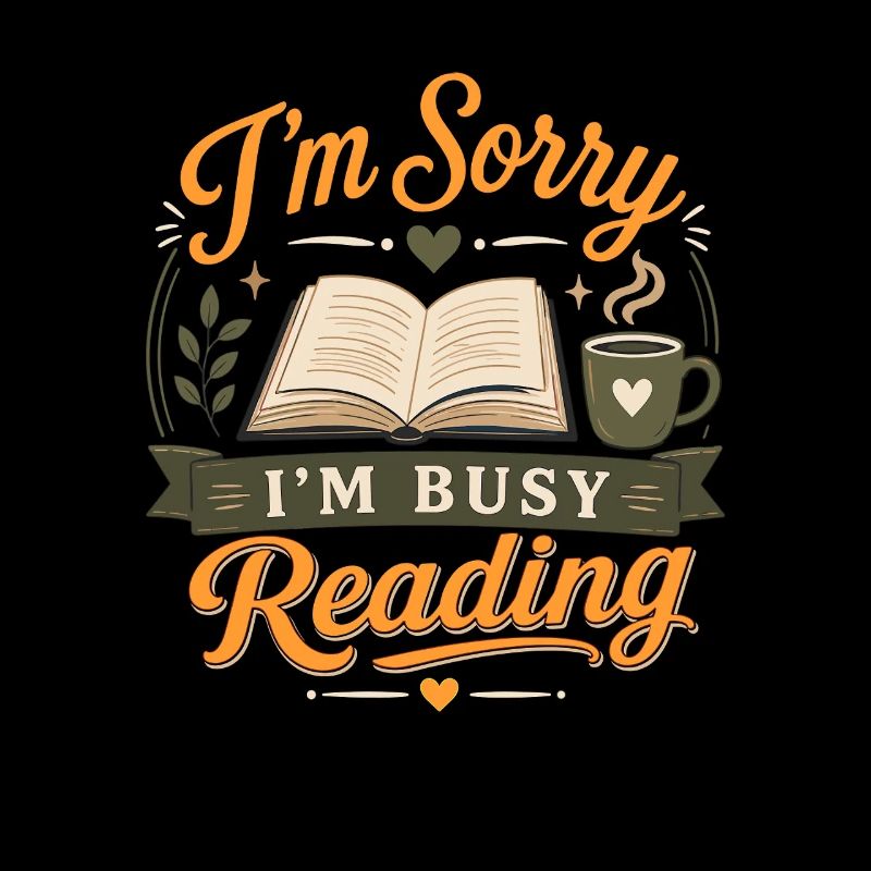 One more chapter Bookworm bookworm