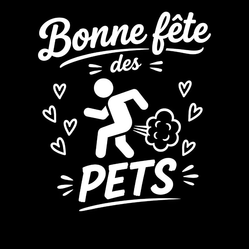 Fête des Pets en Action