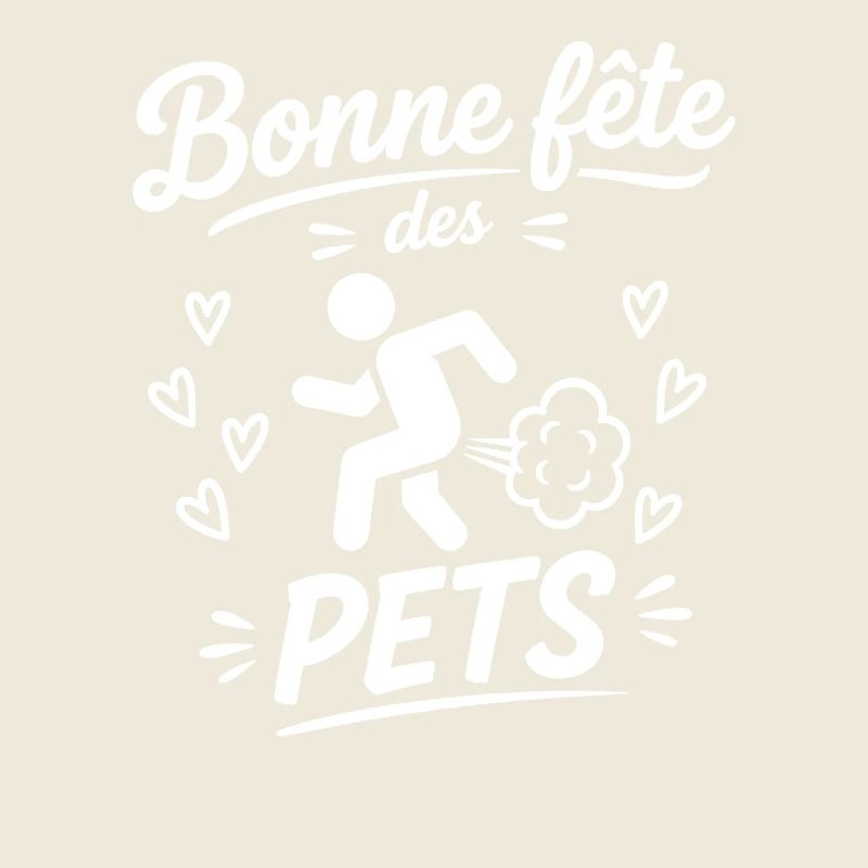 Fête des Pets en Action