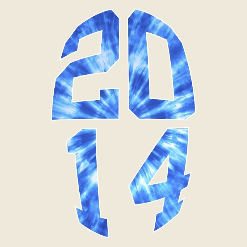 12 ANS 2014 12E ANNIVERSAIRE
