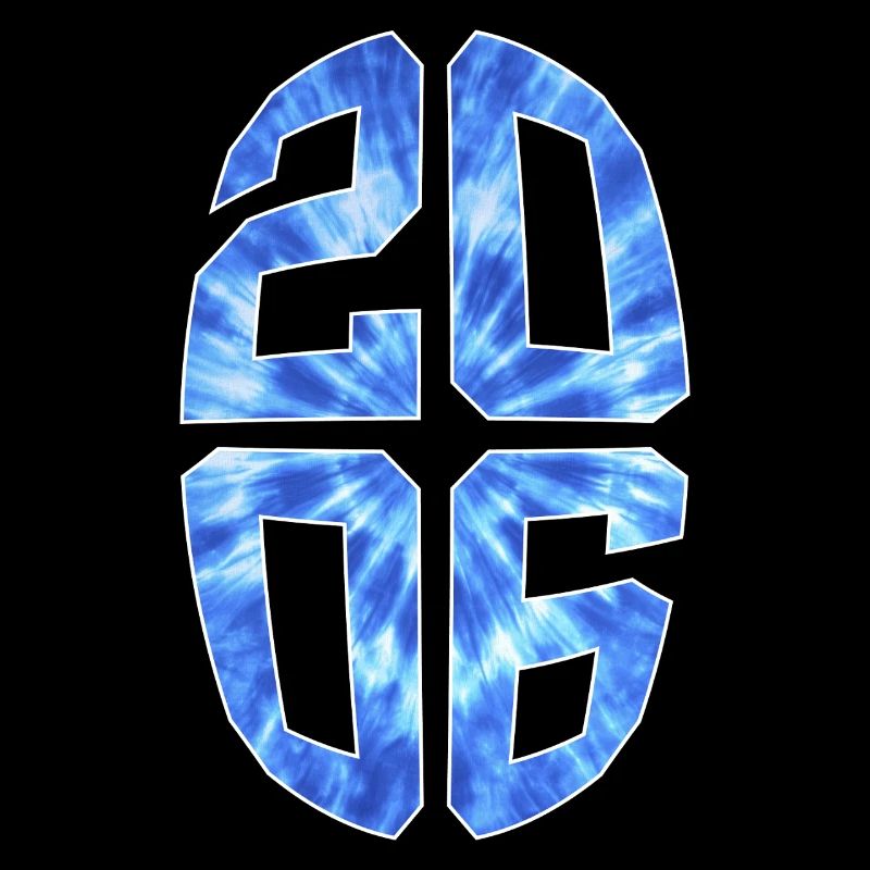 20 ANS 2006 20E ANNIVERSAIRE
