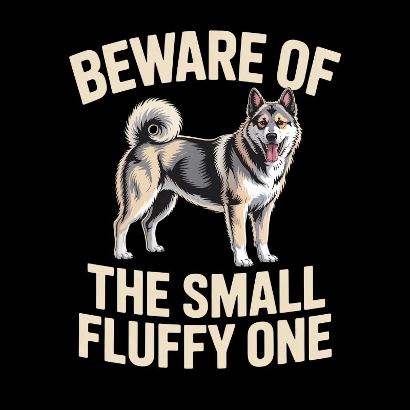 Norwegian Elkhound Norwegian Elkhound Gifts