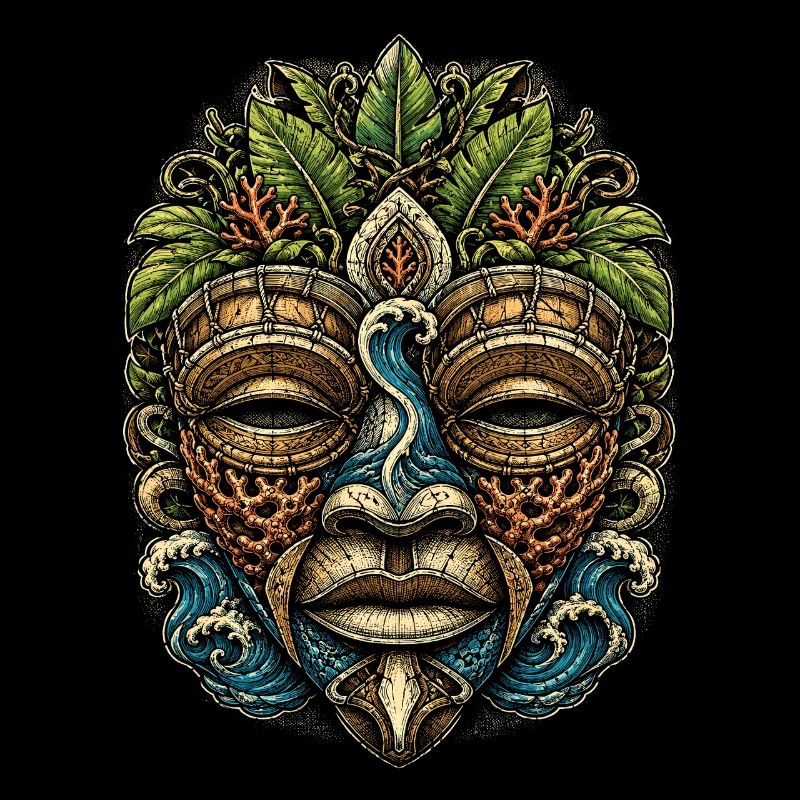 Belize Belizean Root