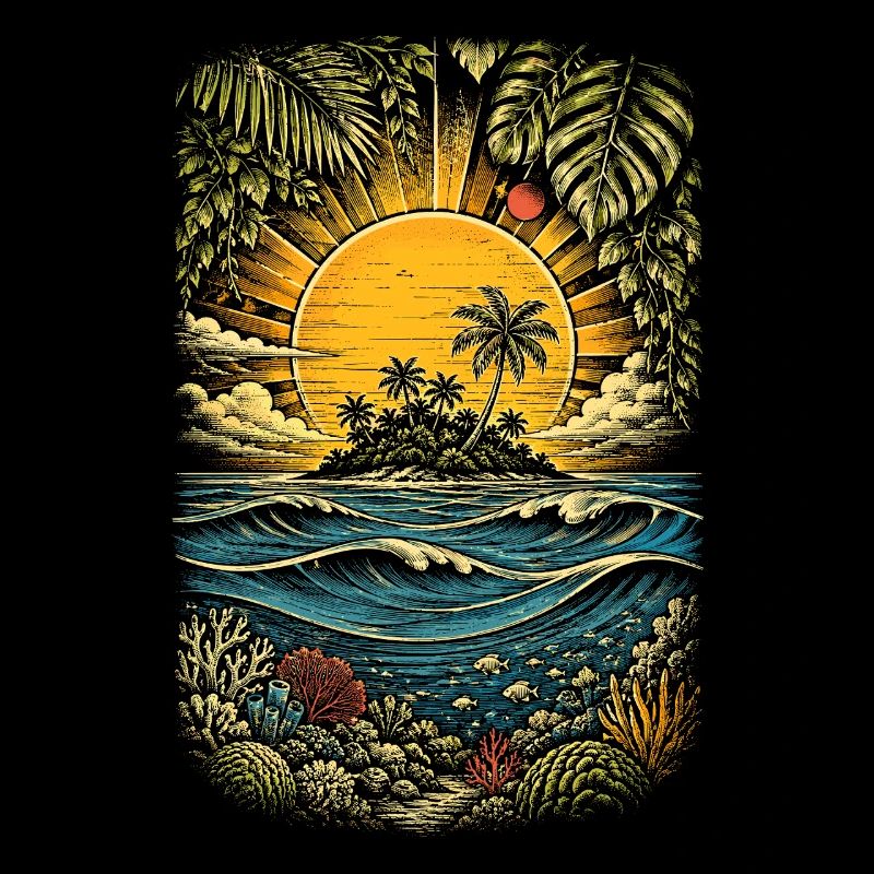 Belize Belizean Root