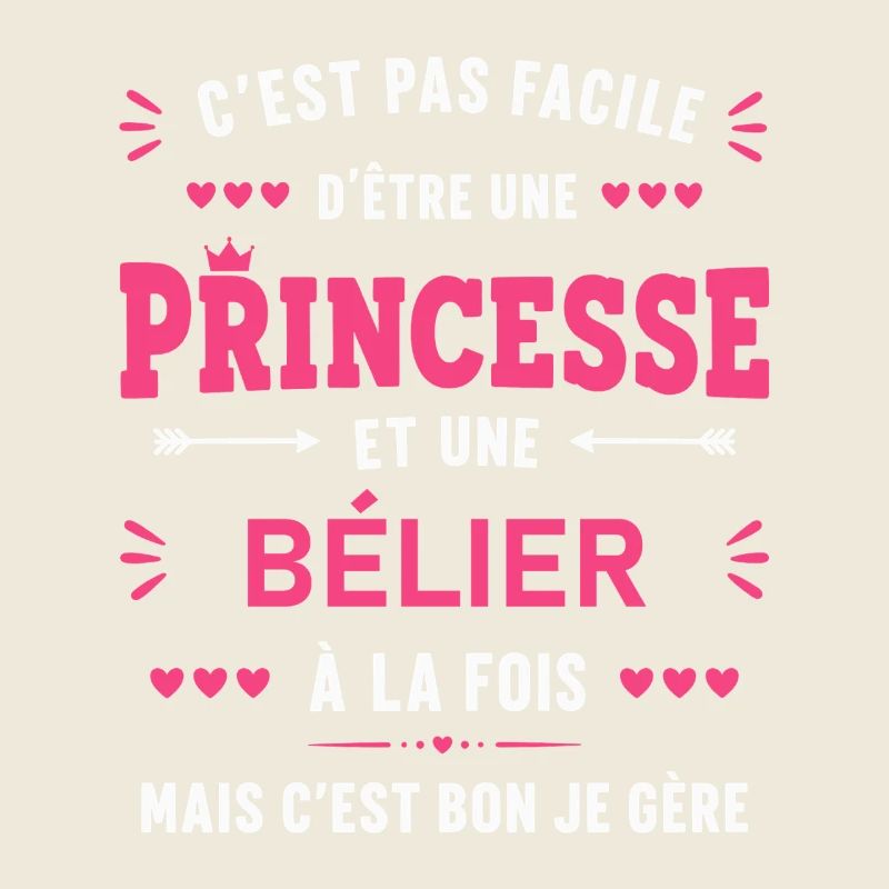 bélier