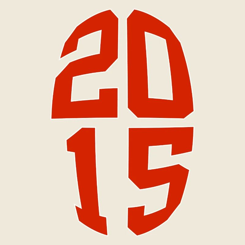 11 ANS 2015 11E ANNIVERSAIRE