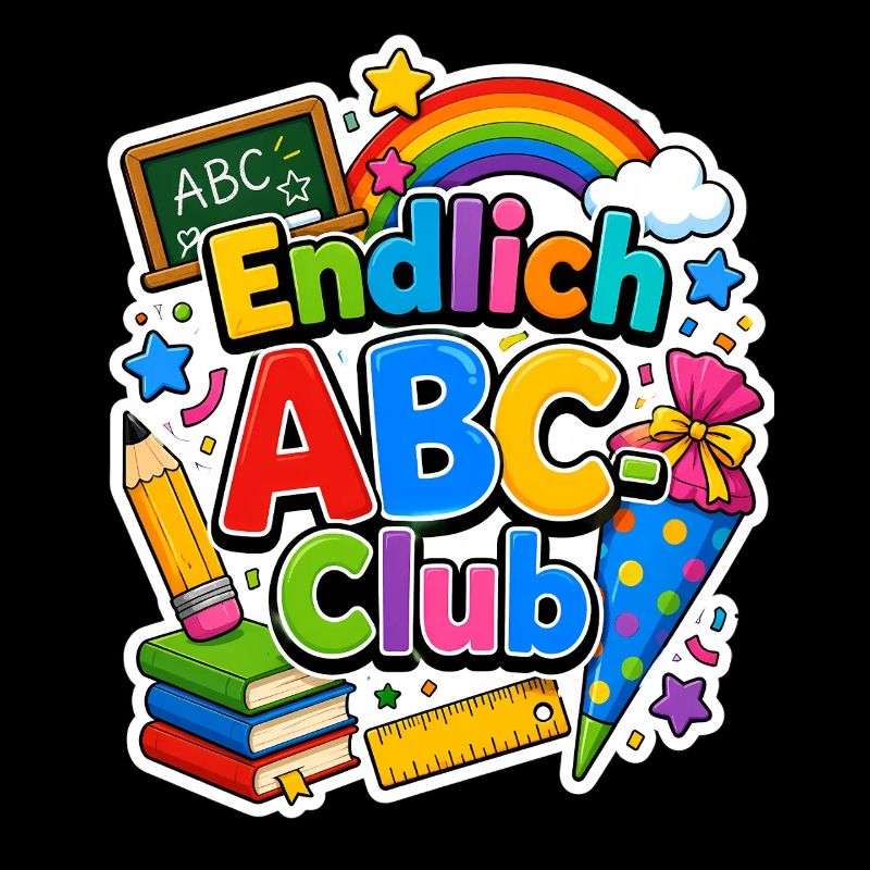 Schulkind 2026 Einschulung 2026 Schulanfang