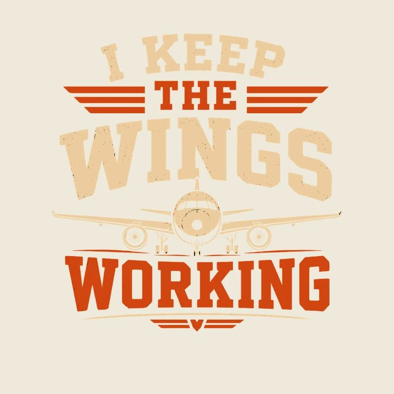 Aircraft Technology Maintenance and Aviation