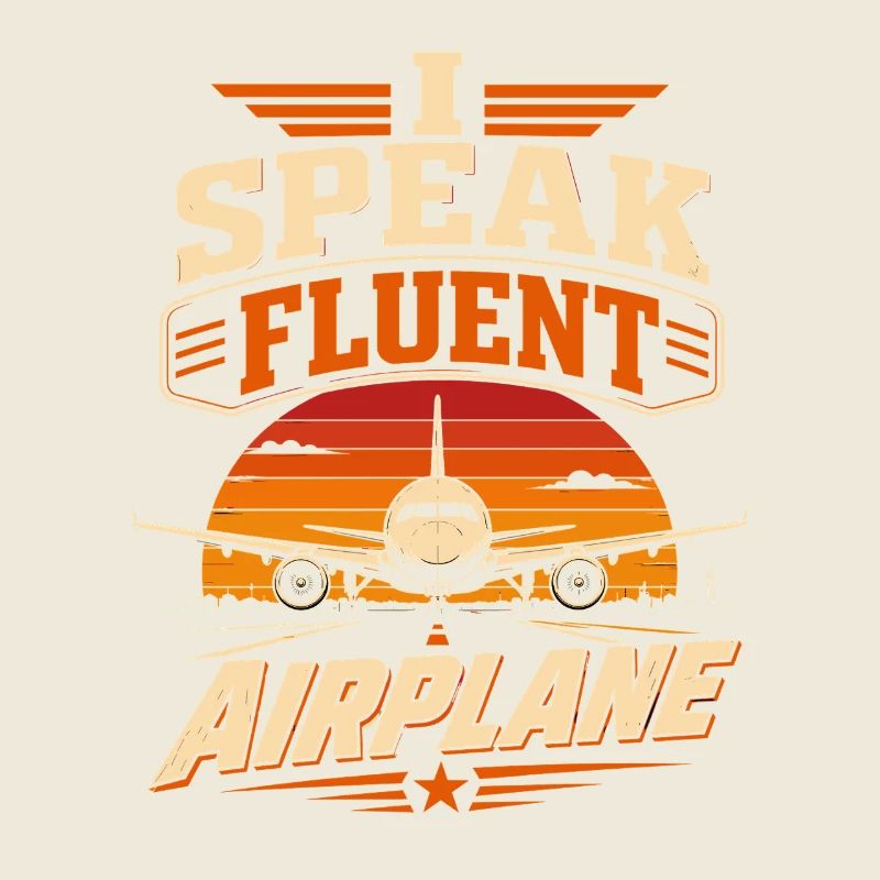 Aircraft, mechanics, engineering and aeronautics