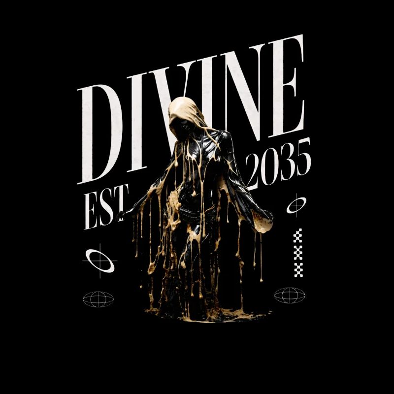 Avenir Divin 2035 – Cape d’Or