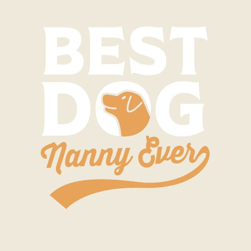 Pet Sitter Pets Babysitter