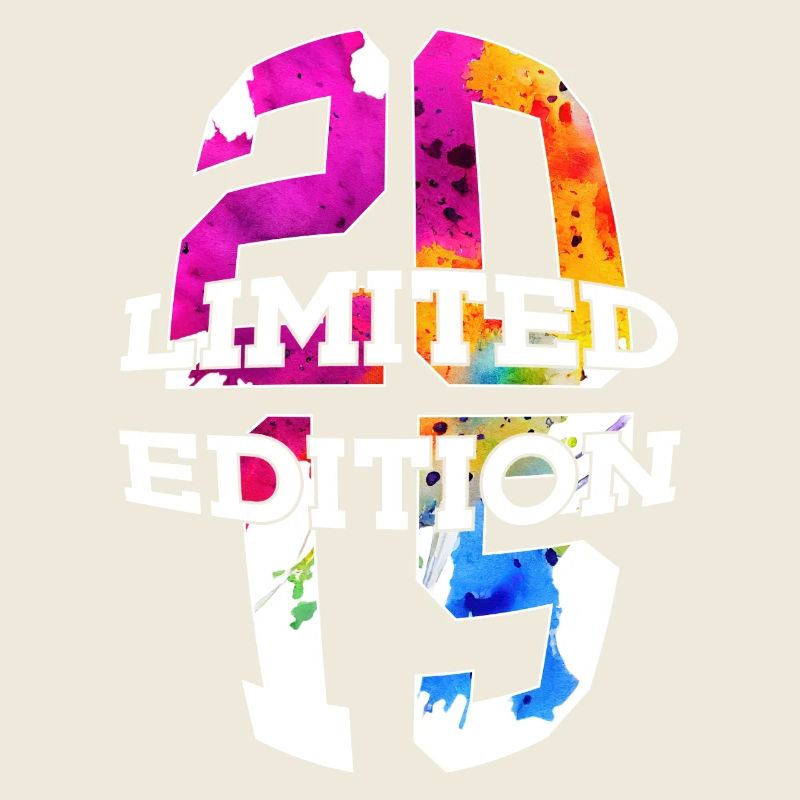 ÉDITION LIMITÉE 2015 11 ANS 11E ANNIVERSAIRE