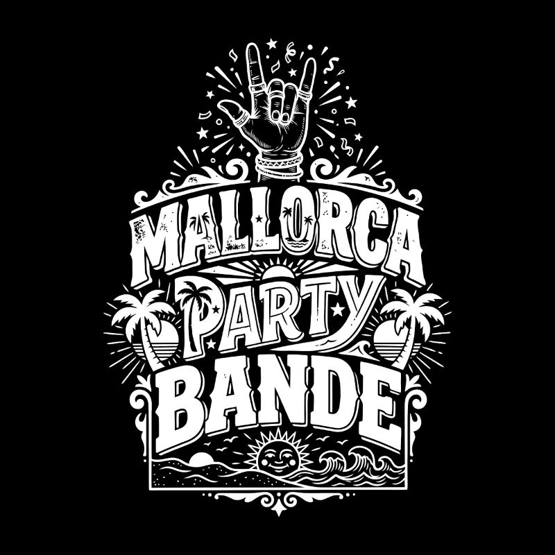 Gang du Parti de Majorque