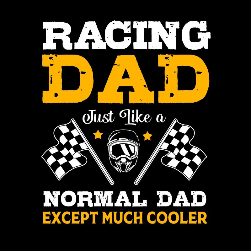 Drag Race