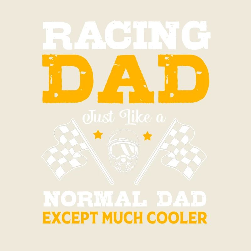Drag Race