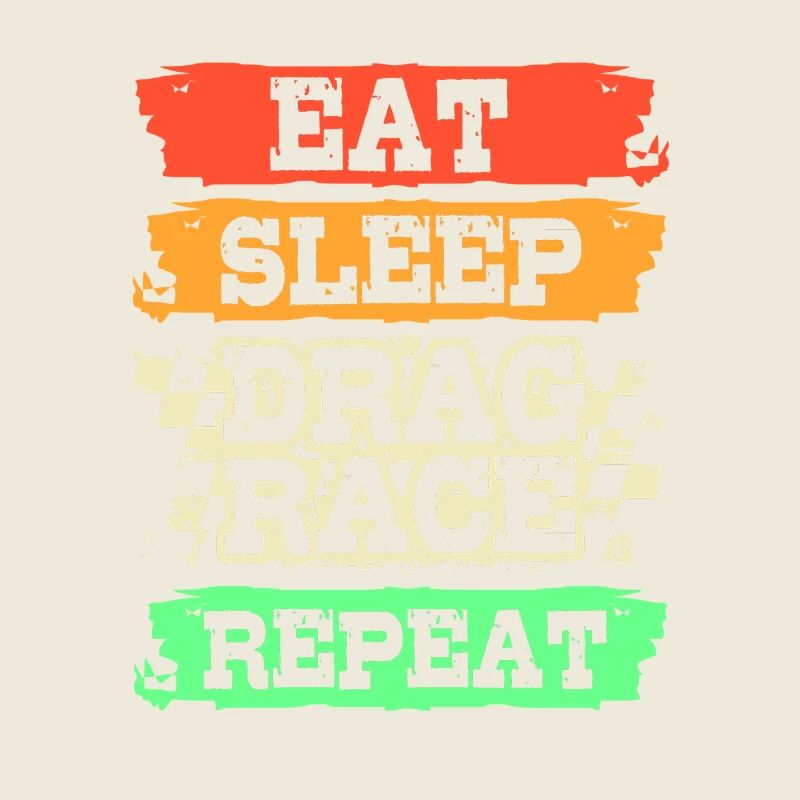 Drag Race