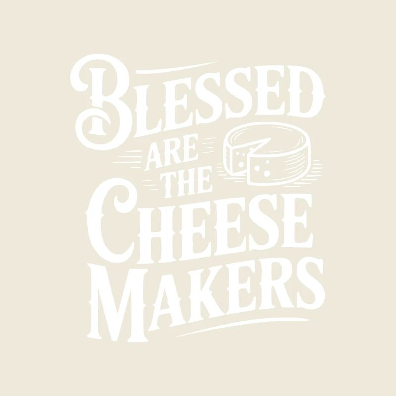 Fromagers