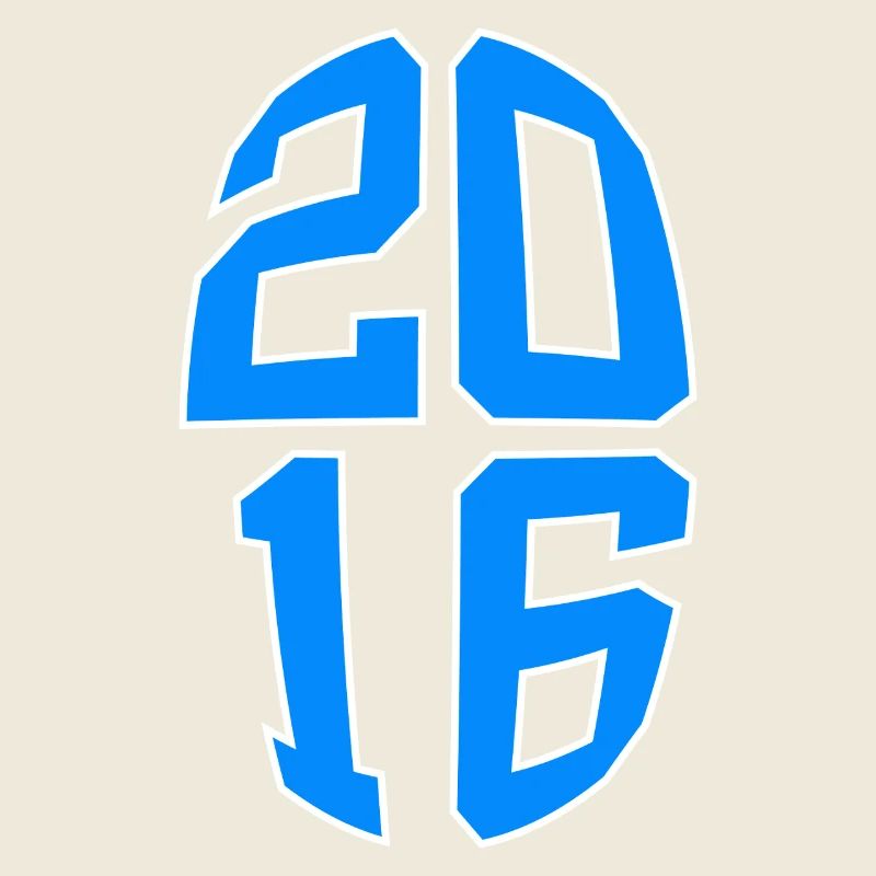 10 ANS 2016 10E ANNIVERSAIRE