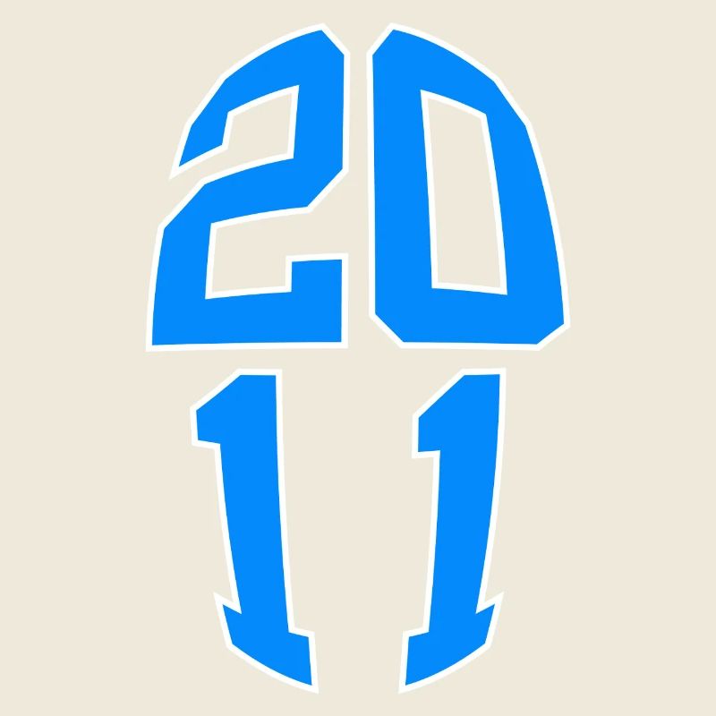 15 ANS 2011 15E ANNIVERSAIRE