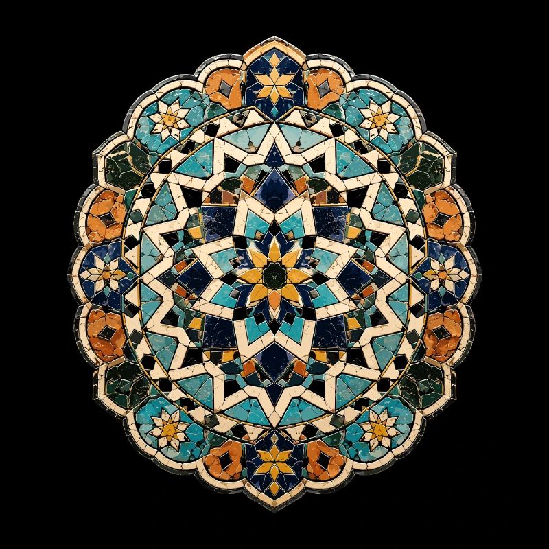 Marocain Marocain Marocain