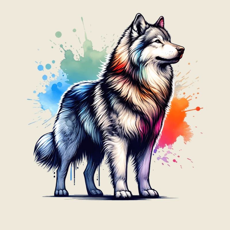 Don Wolfdog