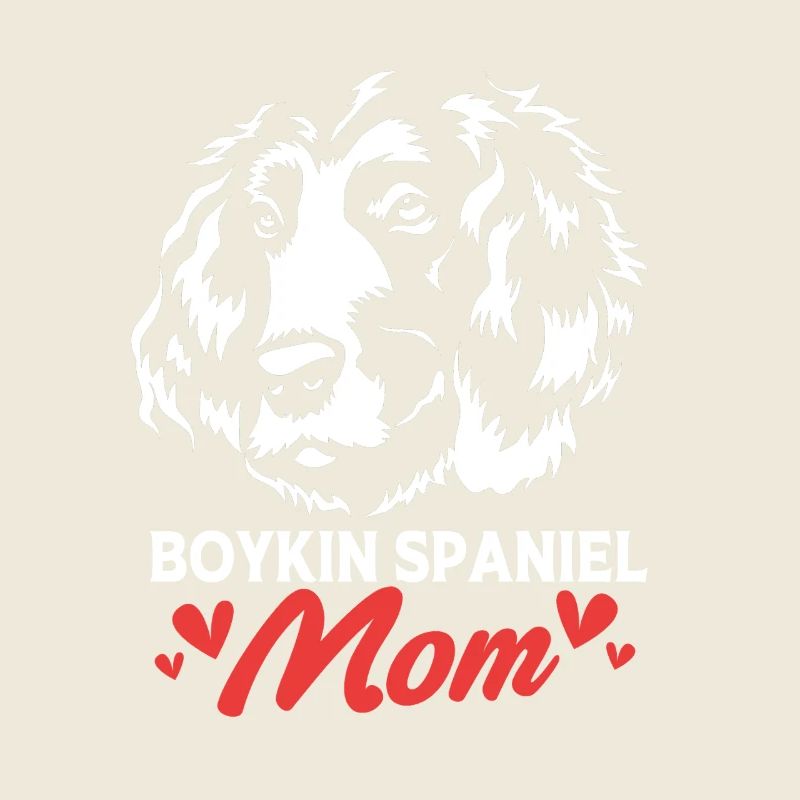 Boykin Spaniel