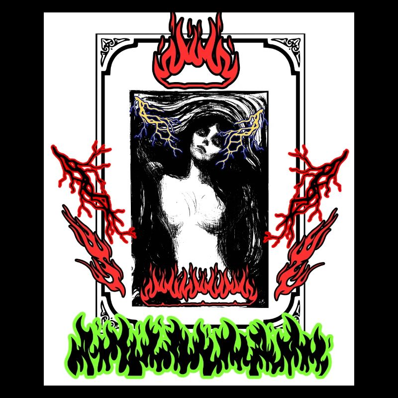 Design_ohne_Titel