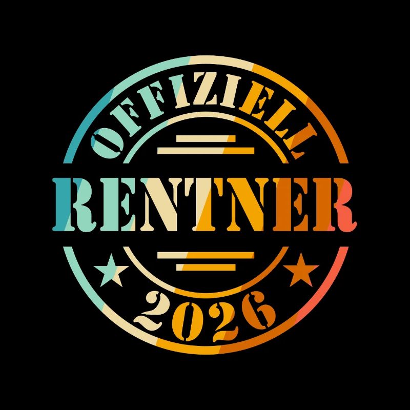 Rente