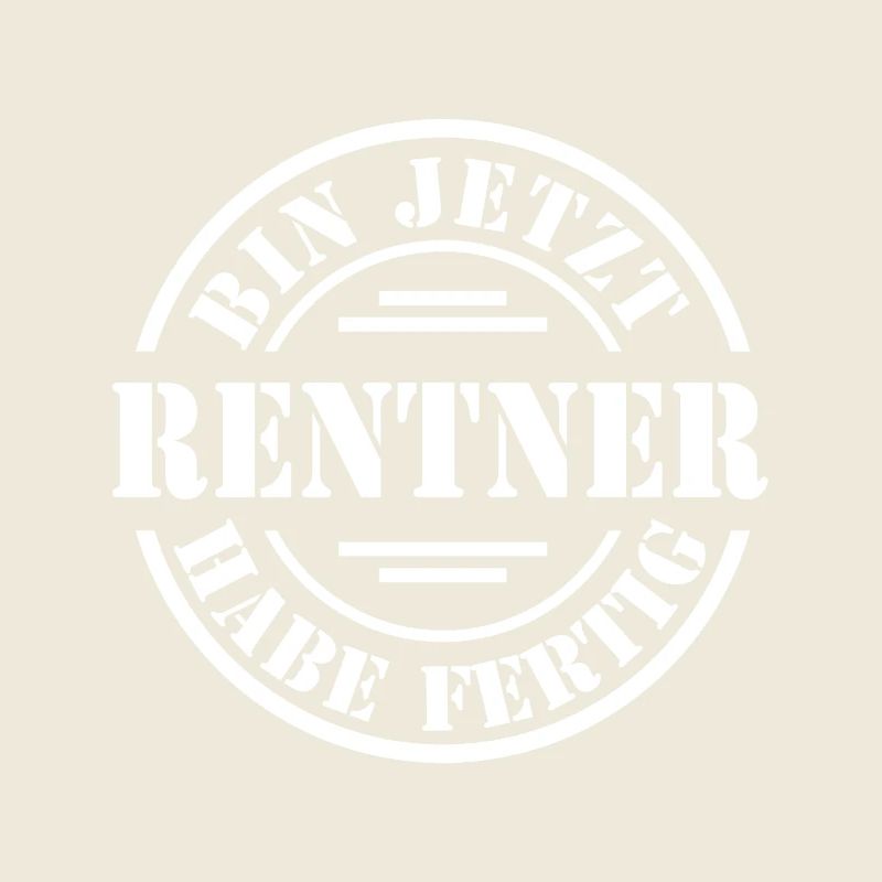 Rente 2026