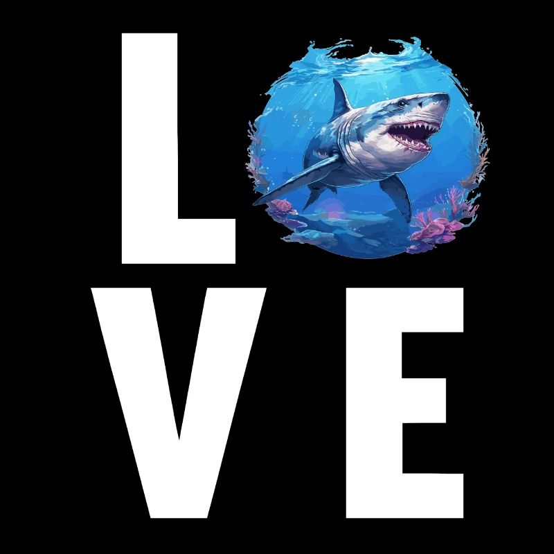 Requins Requin