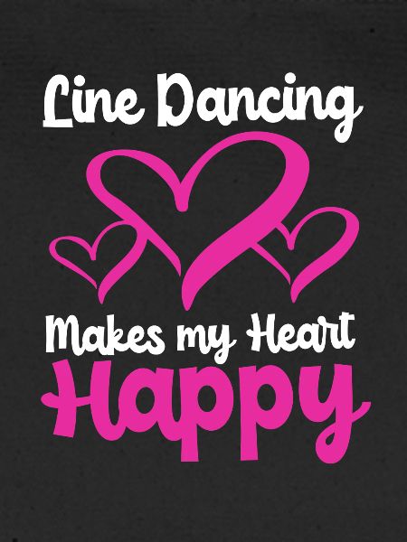 Linedance
