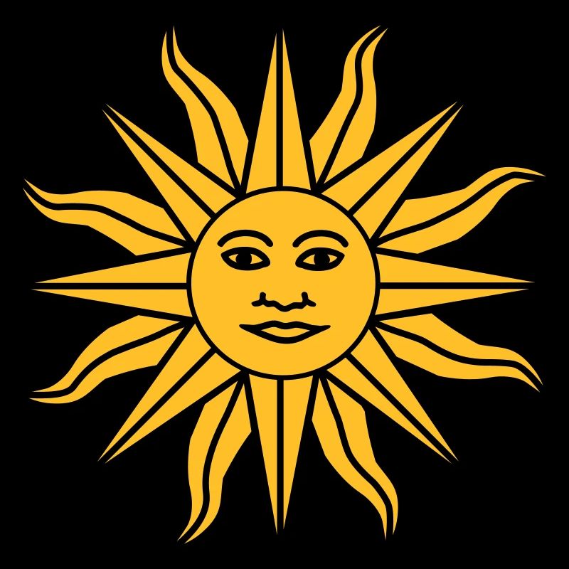 Sonnenschein