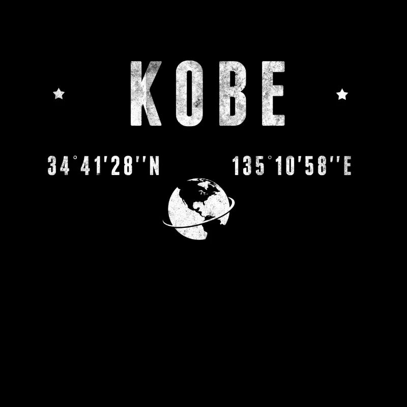 Kobé