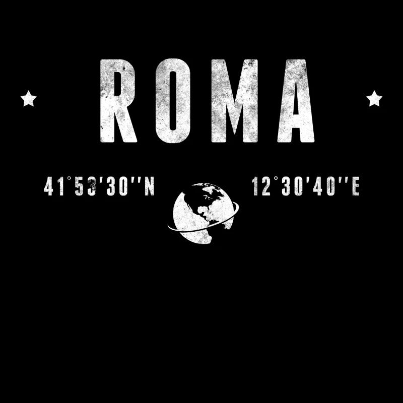 Roma
