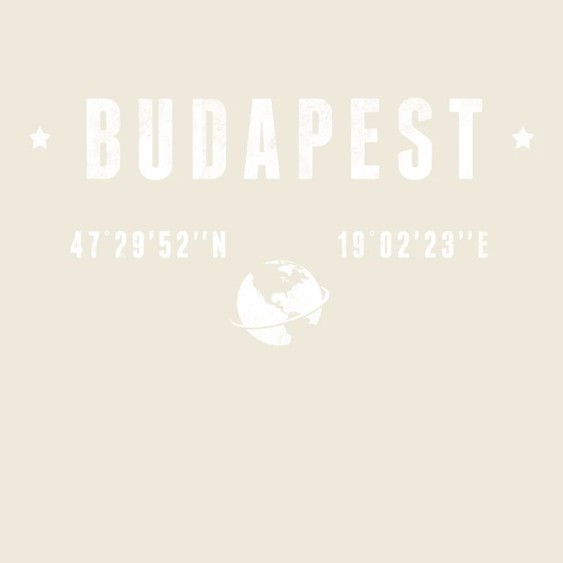 Budapest