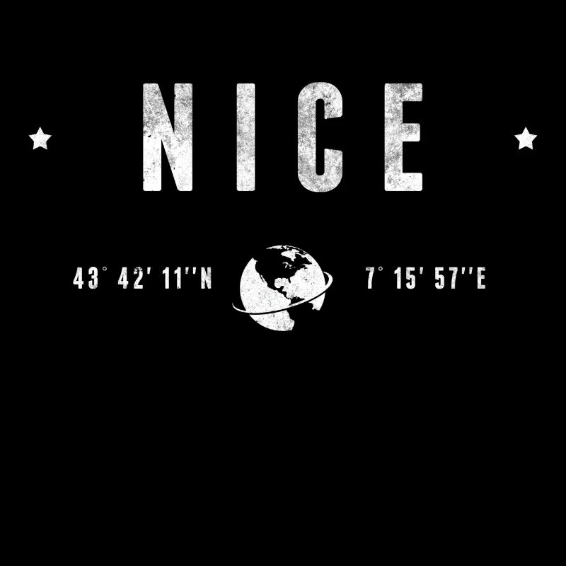 Nice