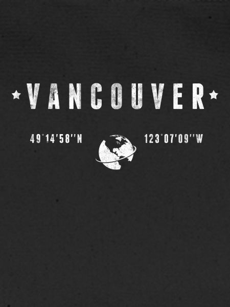Vancouver