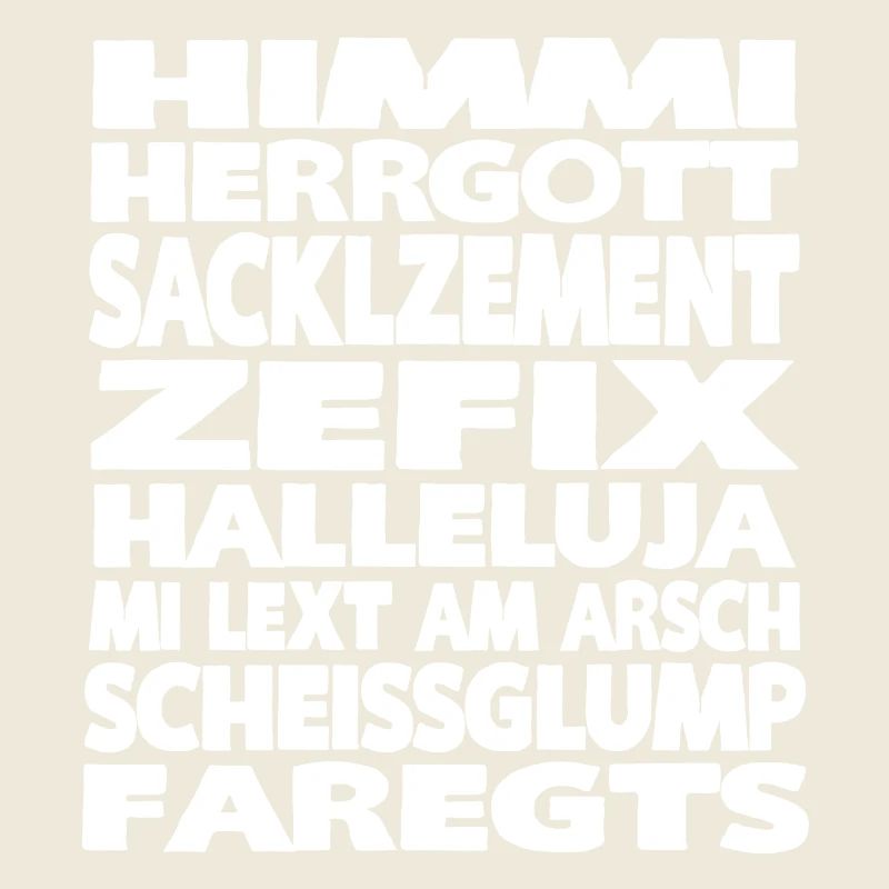 HIMMI HERRGOTT