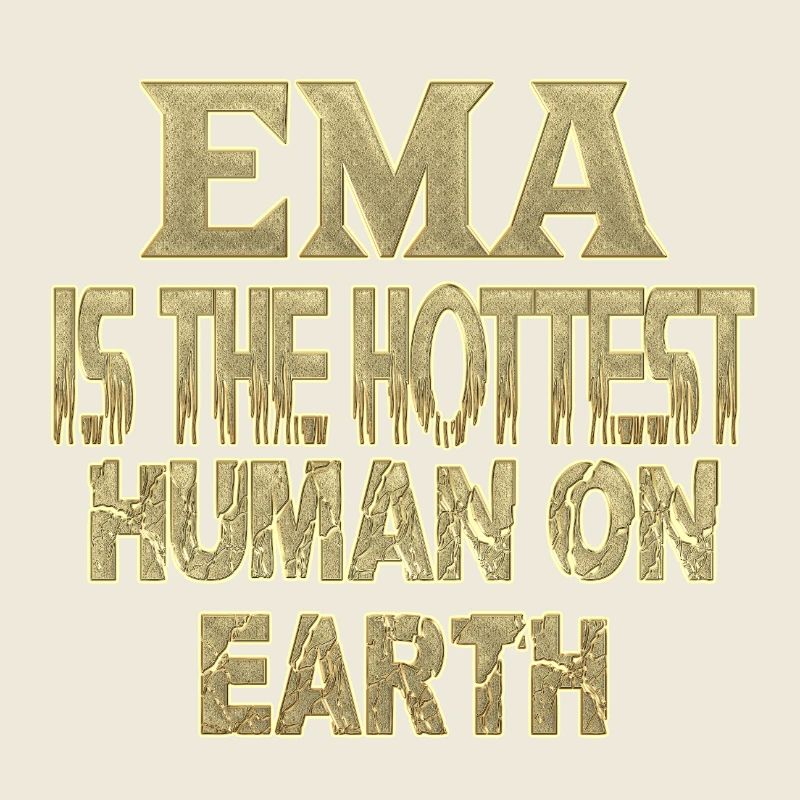 Ema