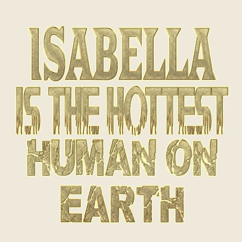 Isabella